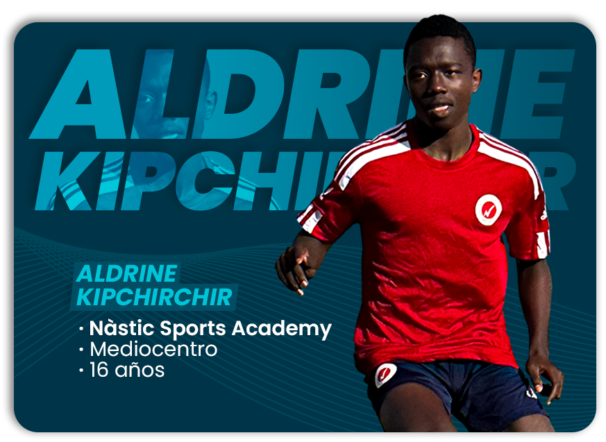 Aldrine_Kipchirchir_Carrusel