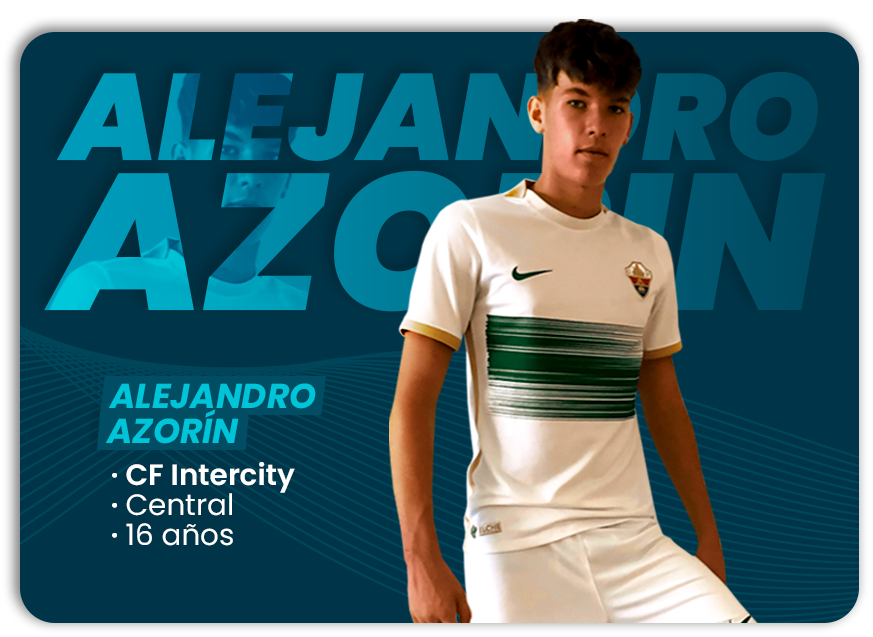 Alejandro_Azorin_Carrusel