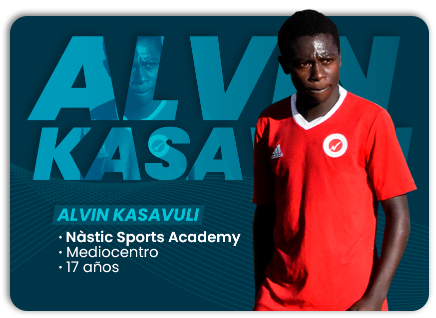 Alvin_Kasavuli_Carrusel