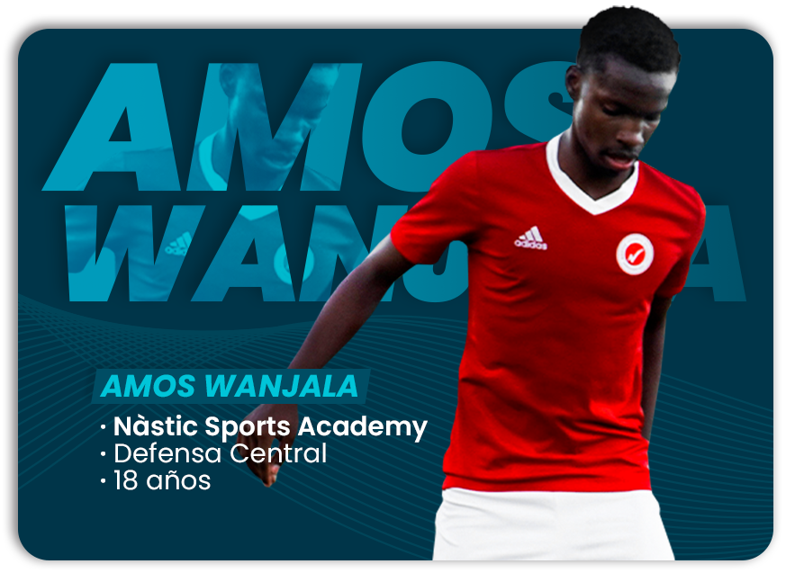 Amos_Wanjala_Carrusel