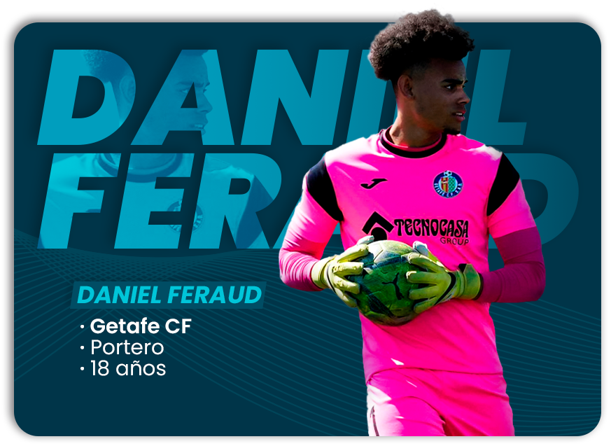 Daniel_Feraud_Carrusel