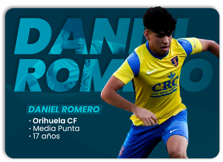 Daniell_Romero_Carrusel