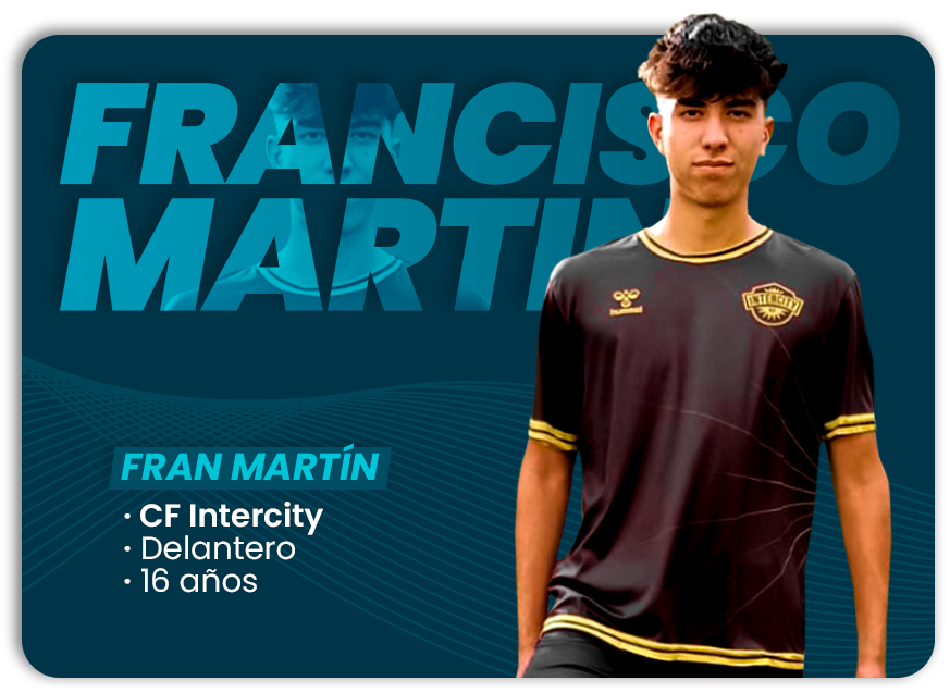 Francisco_Martin_Carrusel