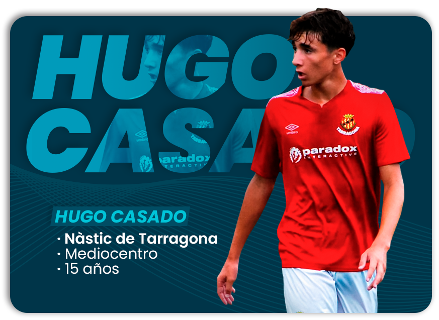 Hugo_Casado_Carrusel