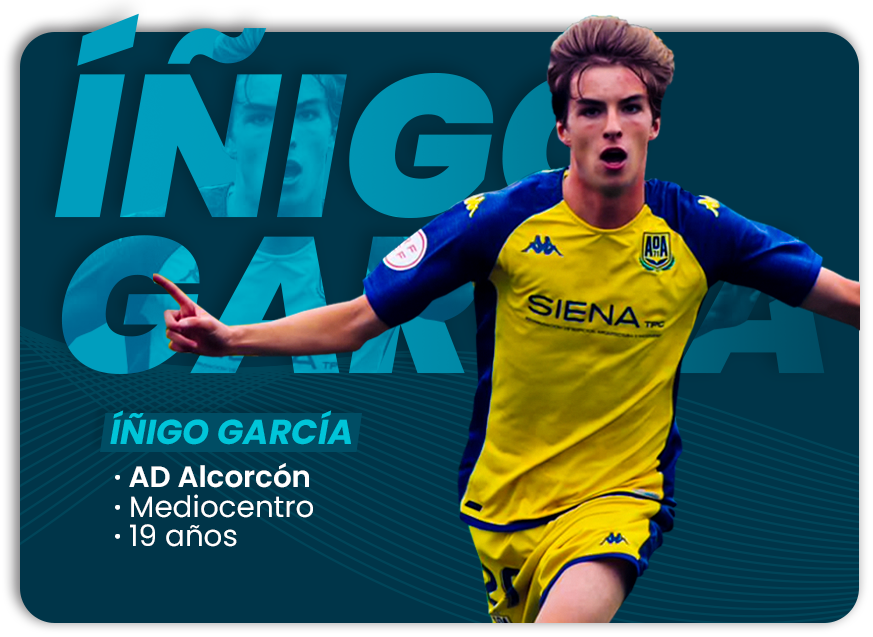 Iñigo_Garcia_Carrusel