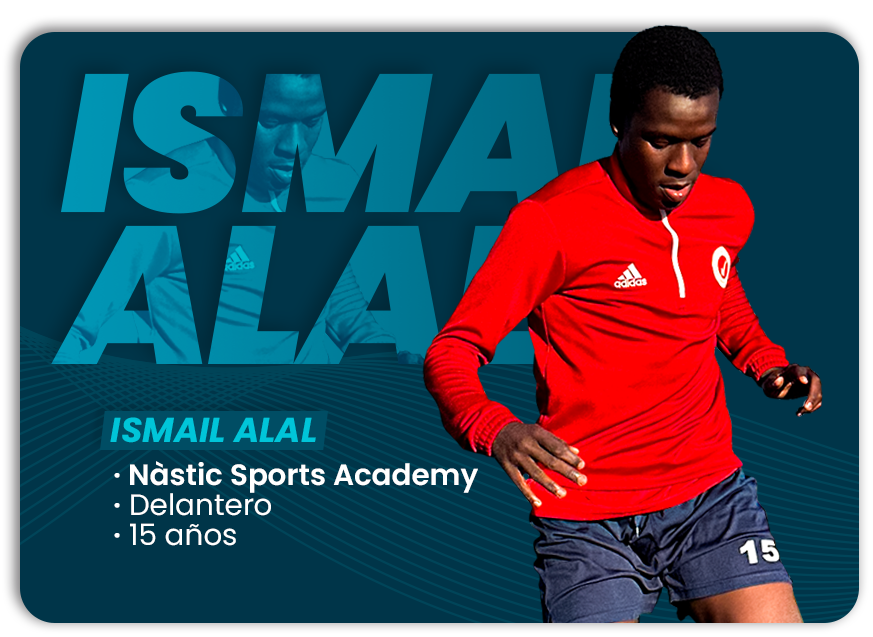 Ismail_Alal_Carrusel