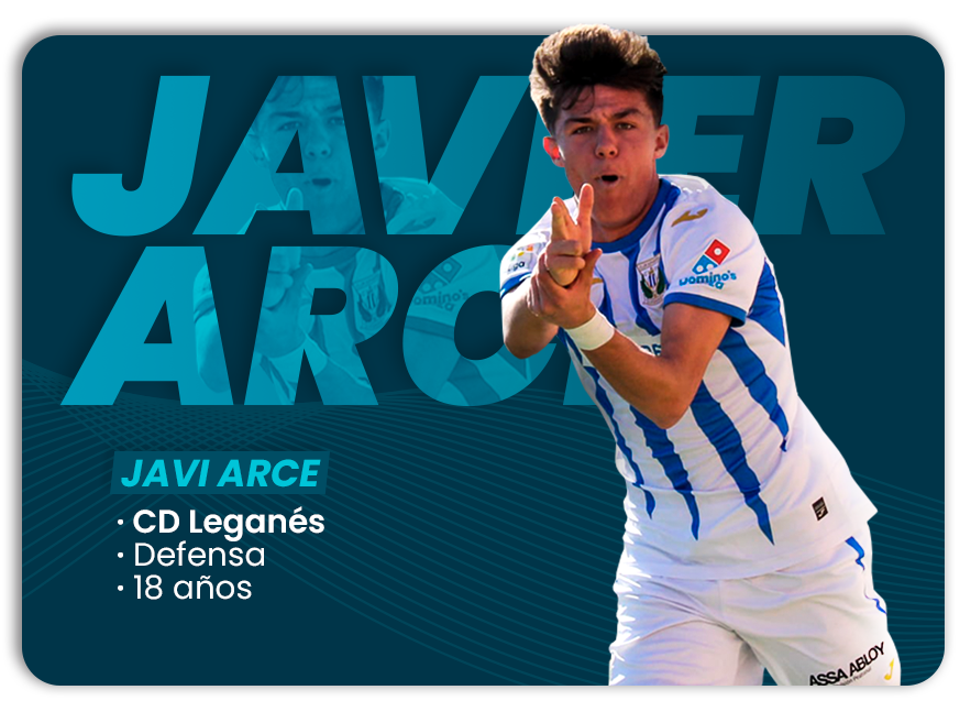 Javier_Arce_Carrusel