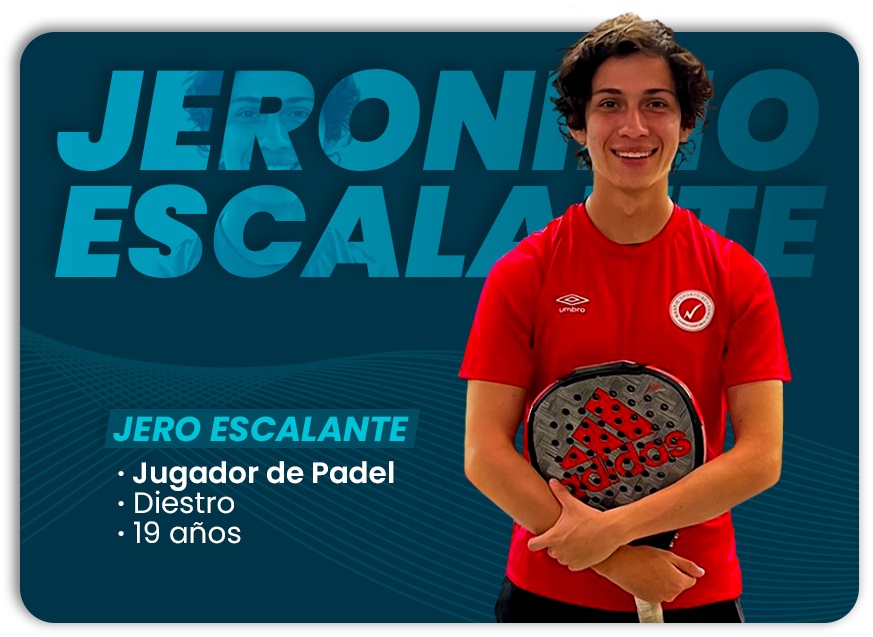 Jeronimo_Escalante_Carrusel