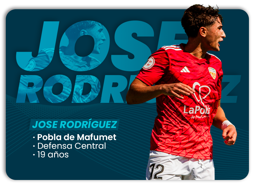 Jose_Rodriguez_Carrusel