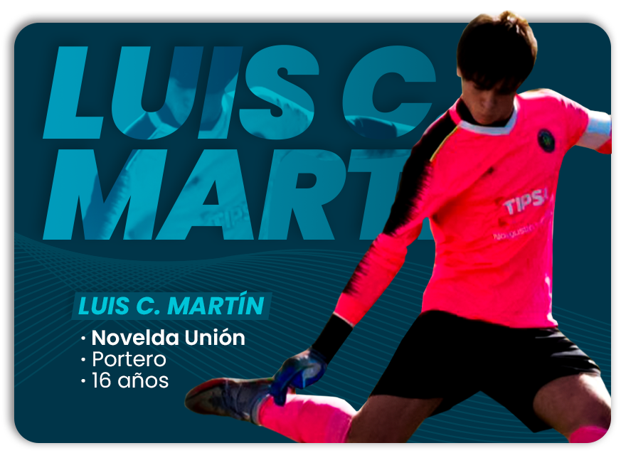 Luis_Martin_Carrusel