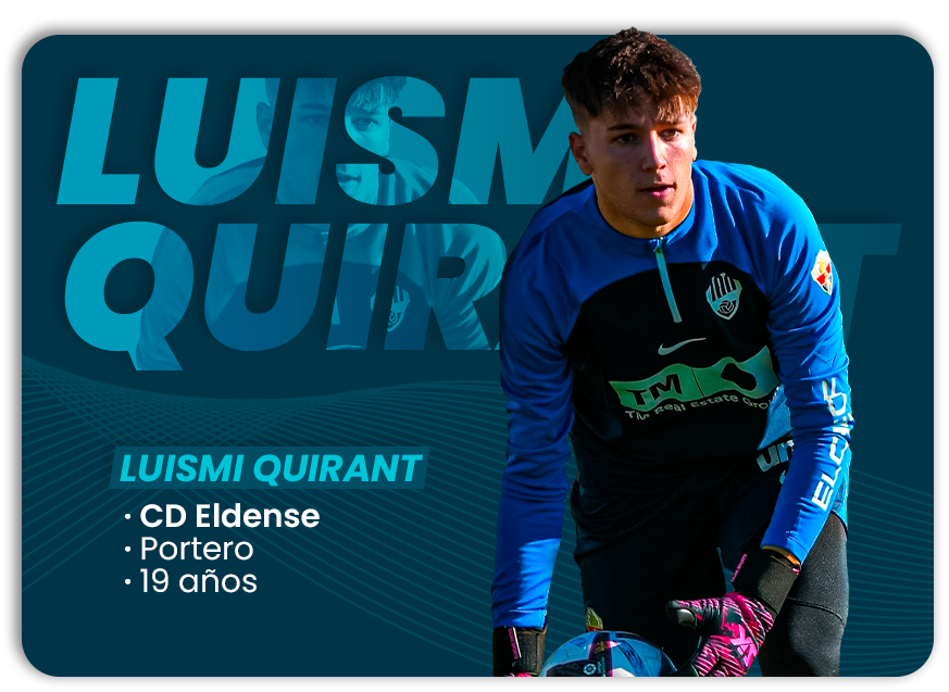 Luismi_Quirant_Carrusel