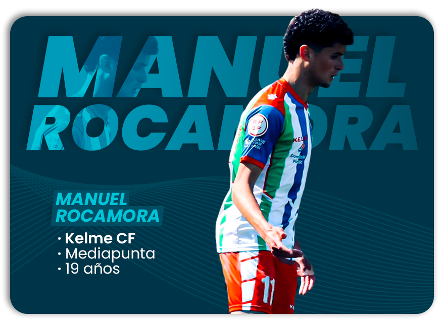 Manuel_Rocamora_Carrusel