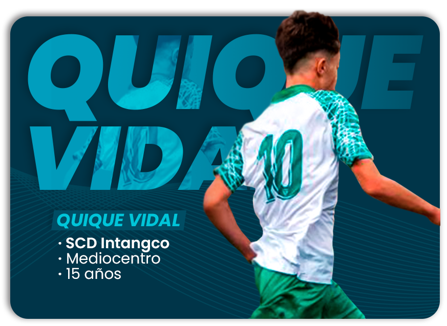 Quique_Vidal_Carrusel