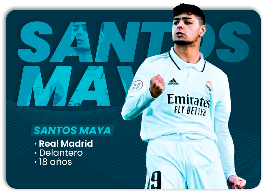 Santos_Maya_Carrusel