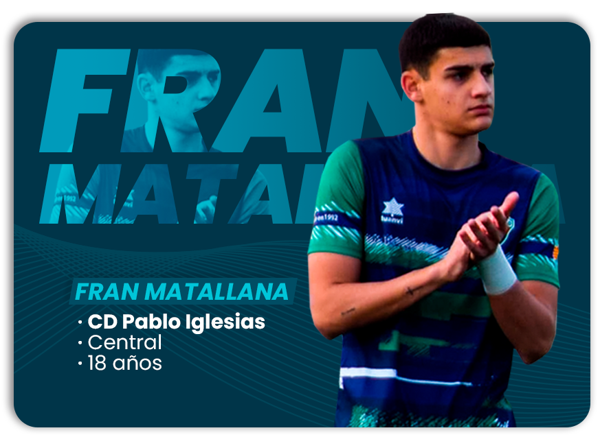 Fran_Matallanas_Carrusel