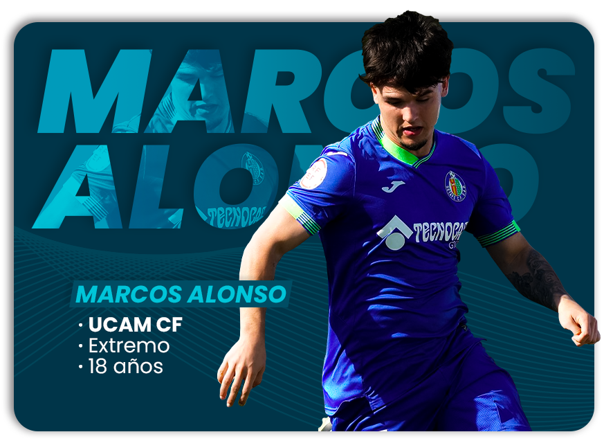 Marcos_Alonso_Carrusel