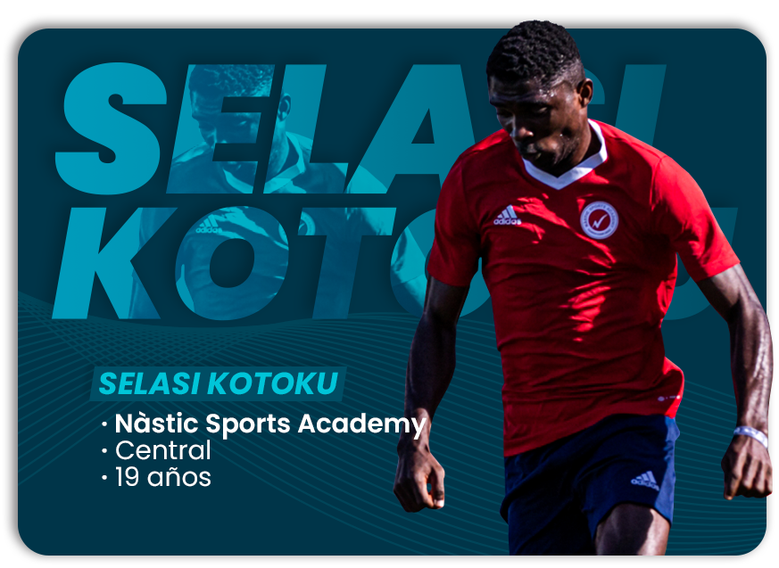 Selasi_Kotoku_Carrusel