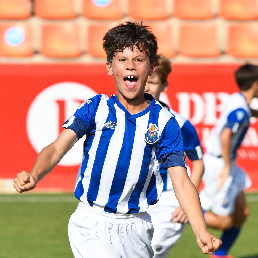 1_Oporto