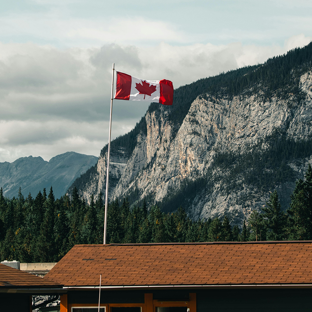 Canadá_2
