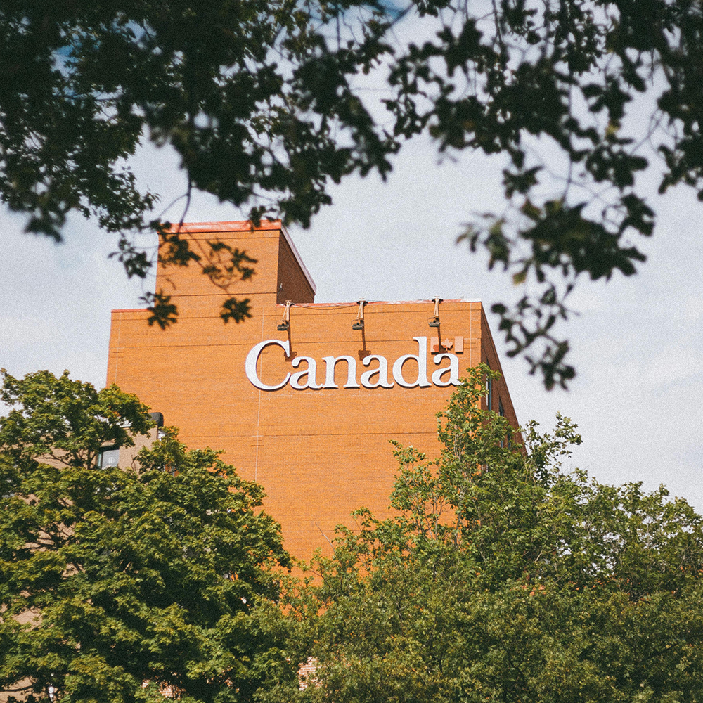Canadá_3